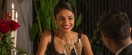 liveability & walkability