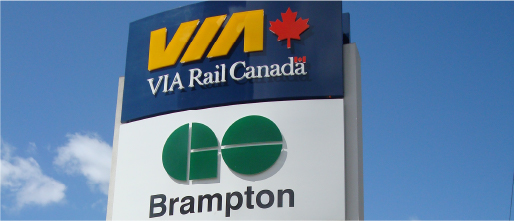 recreational facilities